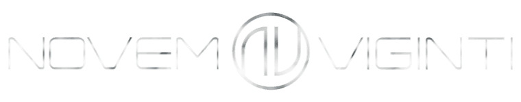 logo_mob_760x150.png