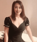 Oriental Massage