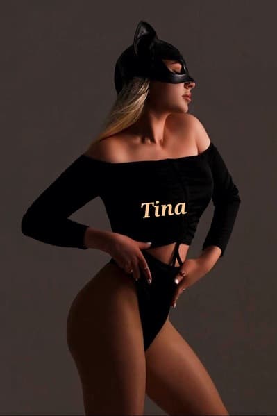 1748767385206.jpg