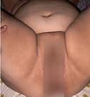 parejagc
