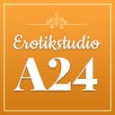 Erotic Studio A24