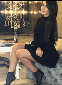 Lanna