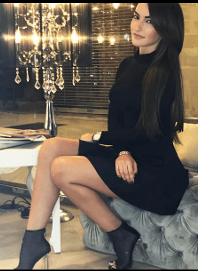 Lanna