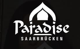Bordel Allemagne | FKK Club Paradise Saarbrücken