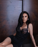 TANTRIC BY SEXY GIRL