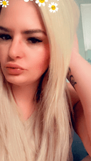 Scottish Baddie