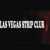 Las Vegas Strip Club