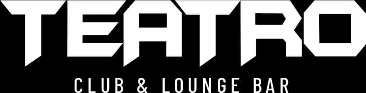 Teatro Club Essen