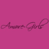 Amore Girls