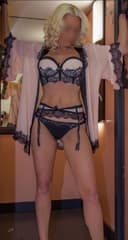 Hotsexy angel