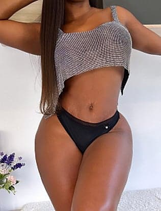 1753277959890.jpg