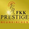 FKK PRESTIGE NEUNKIRCHEN