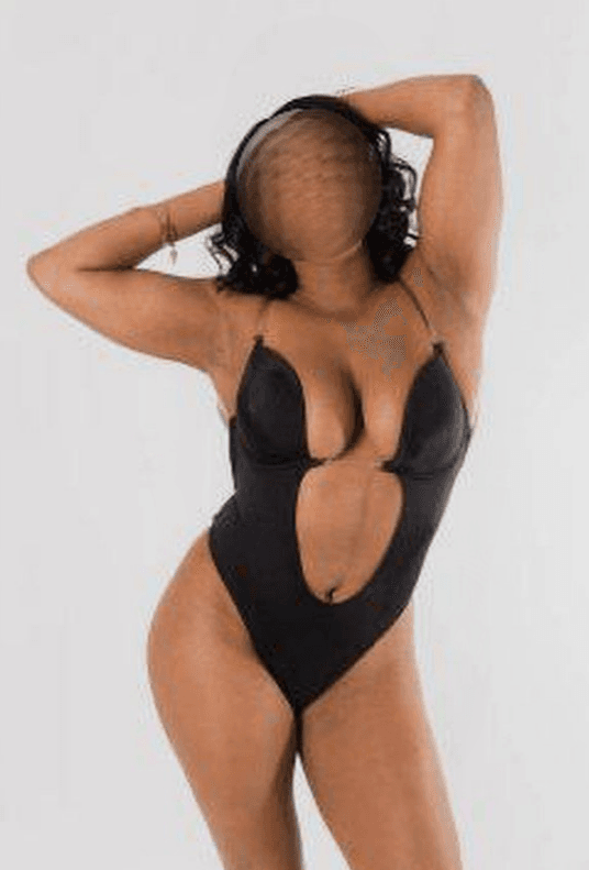 Hot MIA (28 years old) very experienced - loves sex & partying!!