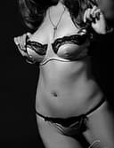 Sensuality Models