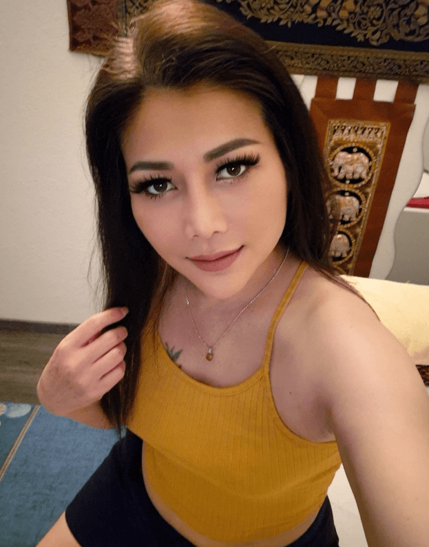 I am winny ❤️ Asian woman Beautiful, sweet and kind. Ready to serve you