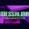 Messalina Table Dance