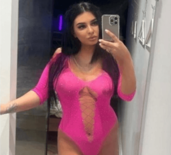 ELYA