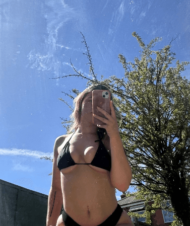 Gracie