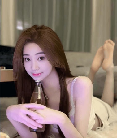 chrome_s0IQI7a2HD.png