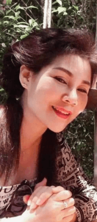 Milada_thailand