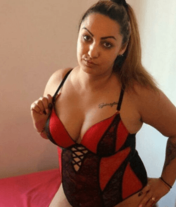 Fatima1