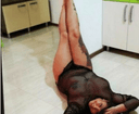 Rashida