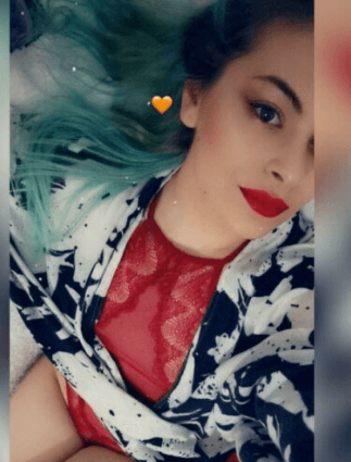 Isabella
