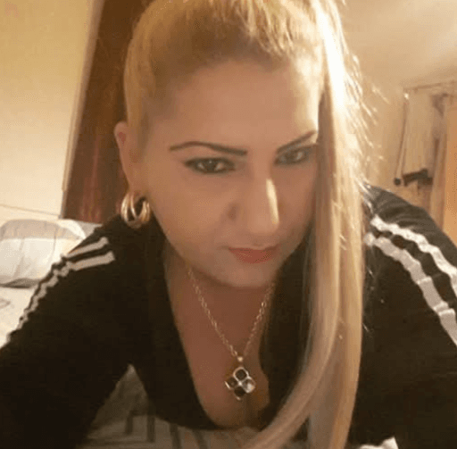 Susana