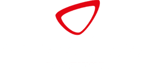 rushhour-logo-2x.png