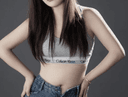 New ❤⭕ top 💢 level Asian escort ⭕(🌹🌹