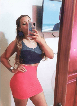 Carla2
