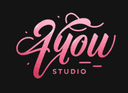 4 You Studio Harmonie
