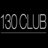 130 Club