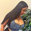 Brand new Melek 18+ with hot curves
