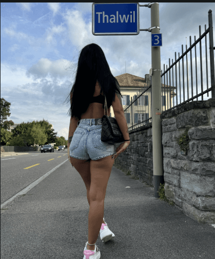 19 years old