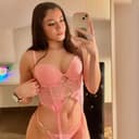 Bella
