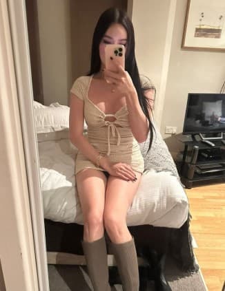 Victoria14