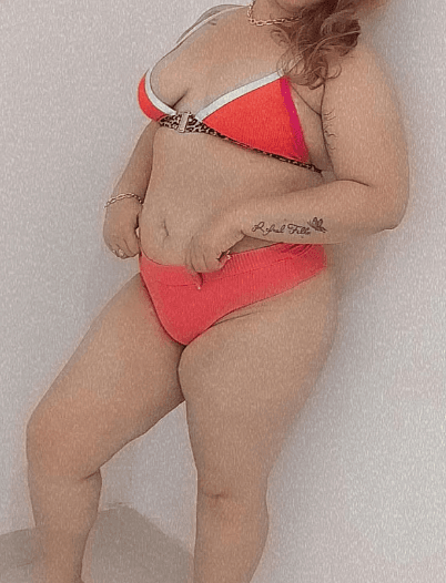 Ariel Ferraz