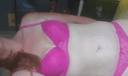 Dimples2109