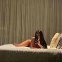 Vanessa Party Girl 18+