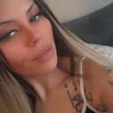 Nina Karlsruhe