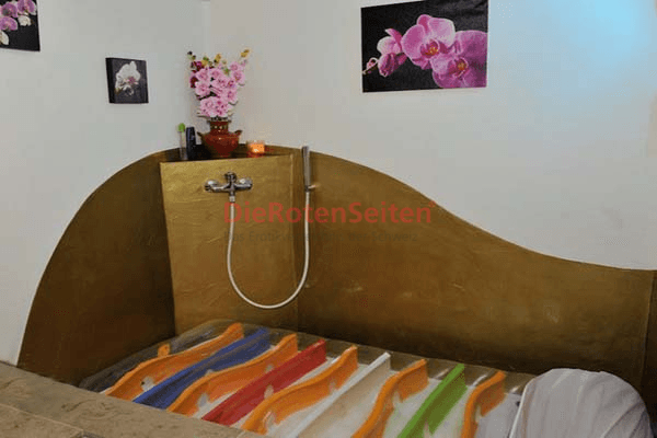 Thai Sauna Club Florida