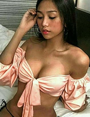 1753250332138.jpg