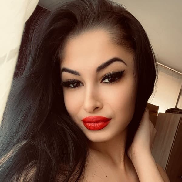 Stella Munich
