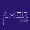 AMOR CLUB