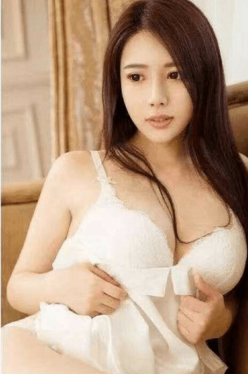 Japanese