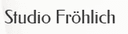 Studio WG Froehlich