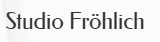 Studio WG Froehlich
