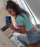 Naomi14