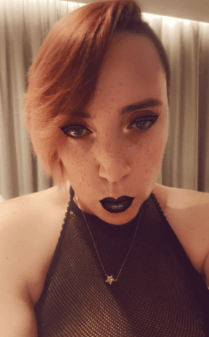 Sexy Siren